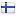 nyiregyhaza.hu server is located in Finland